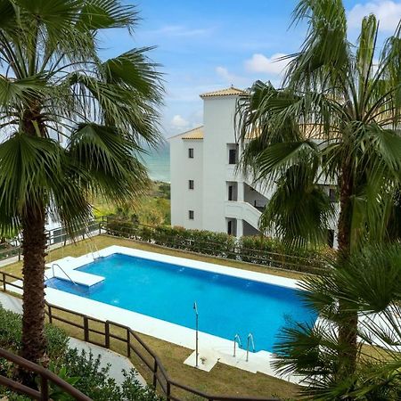 Luxurious Apartment With Sea Views Blue Suites B2-103 Manilva Exteriör bild